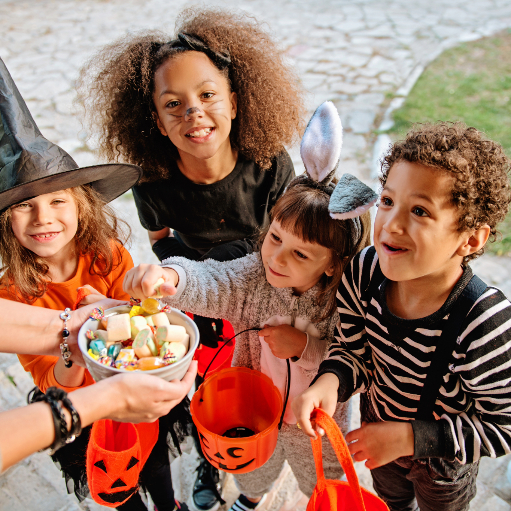 7 Essential Strategies for an Autism-Friendly Halloween