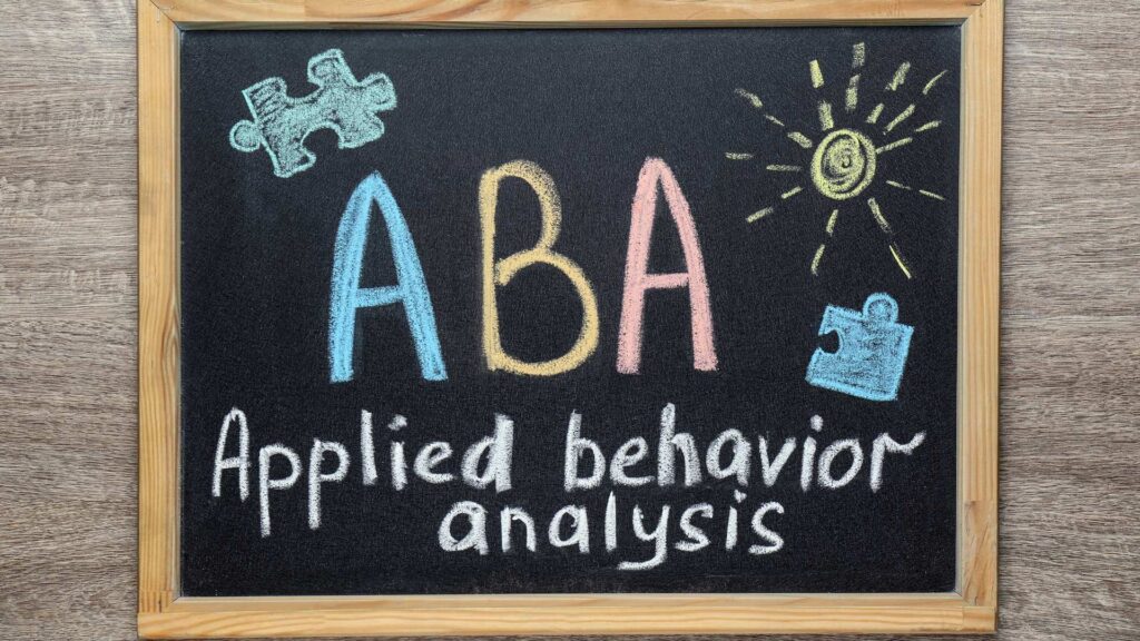 ABA FAQs