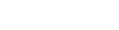 ABA Centers of Connecticut