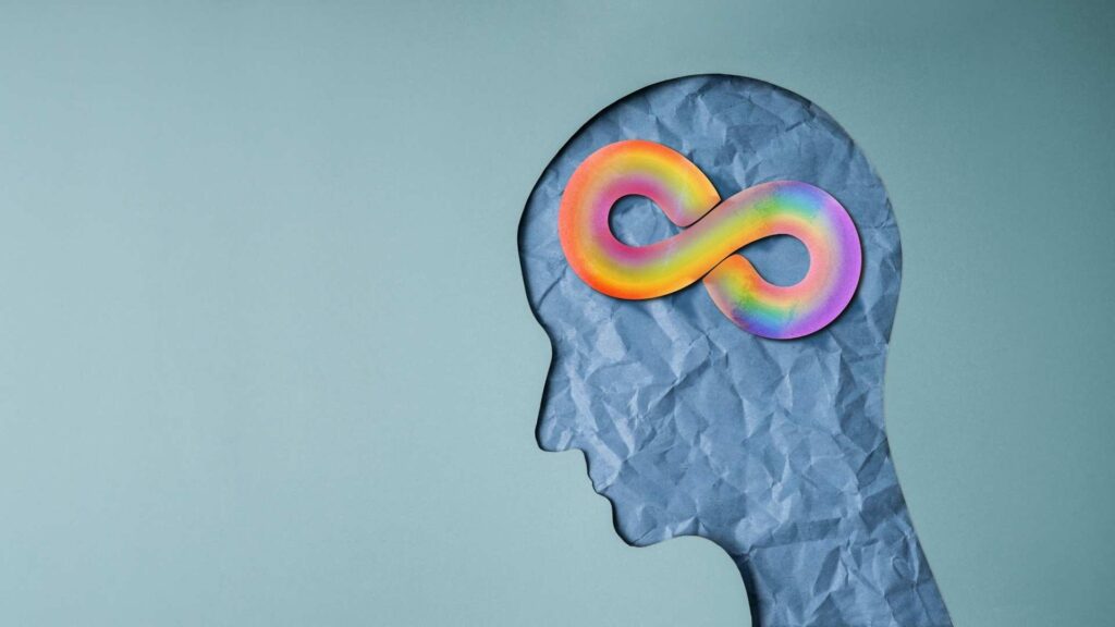 Autism Levels Explained What Autism Level 1, 2, and 3 Really Mean in Daily Life