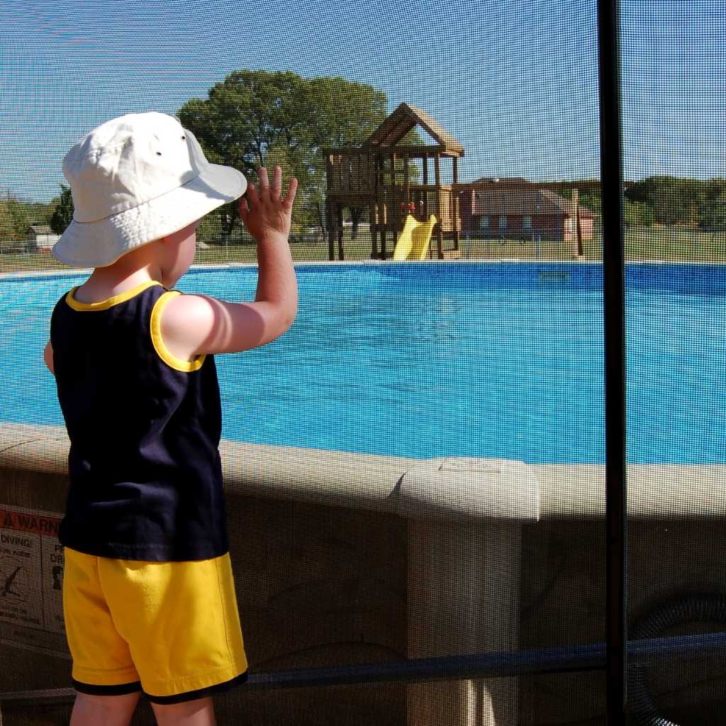 Autism and Water Safety: Understanding the Risks