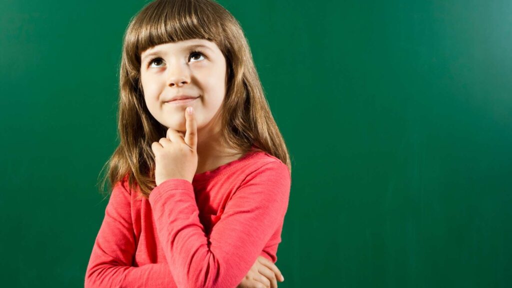 Can Autism Levels Change Over Time