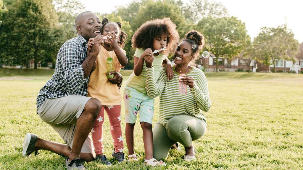 Celebrities with Autistic Children: Raising Voices, Changing Narratives