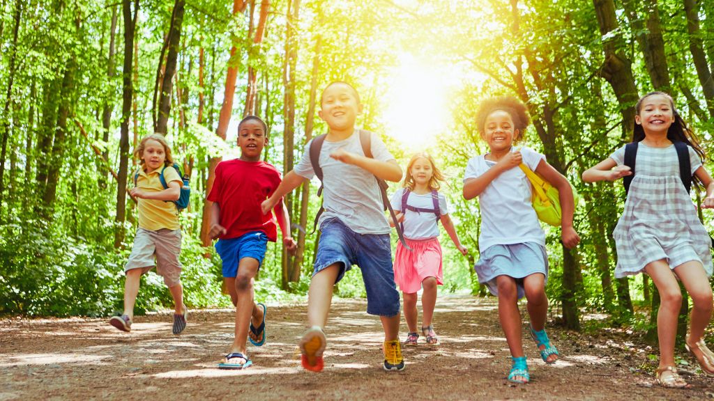 Create an Autism-Friendly Summer: 8 ABA-Inspired Activities