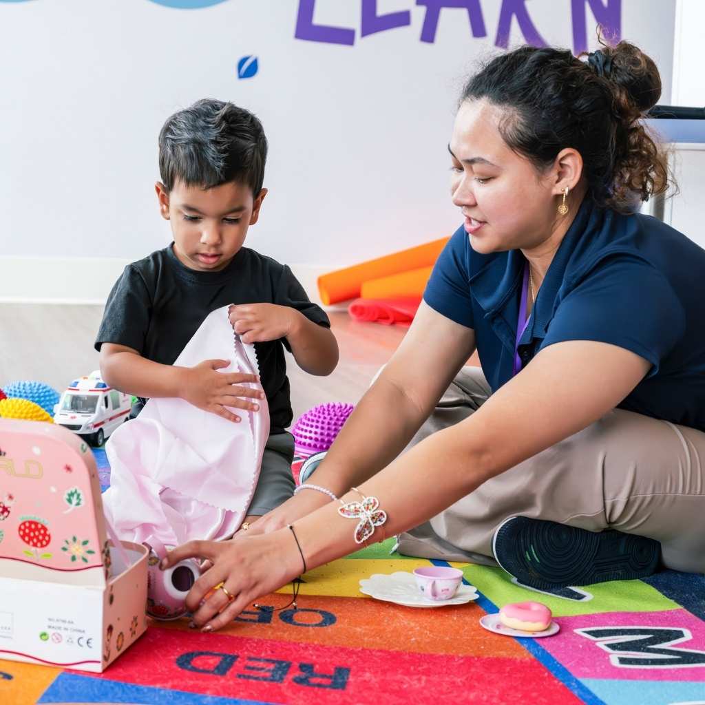 How ABA Therapy Supports Children with Autism (1)