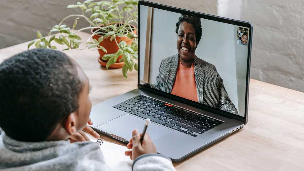 Is Virtual Autism Screening Reliable?