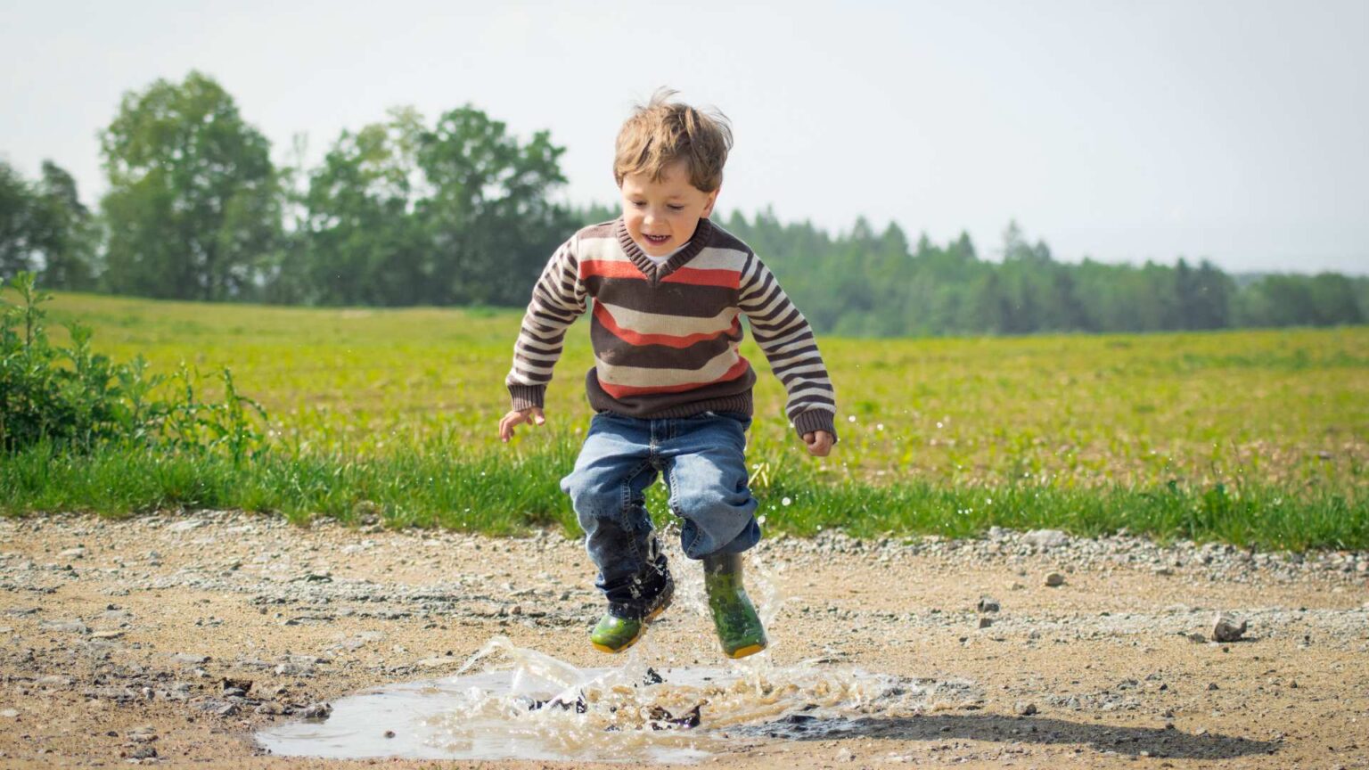 Stimming in Autism: Should This Behavior be Eradicated? - ABA Centers ...