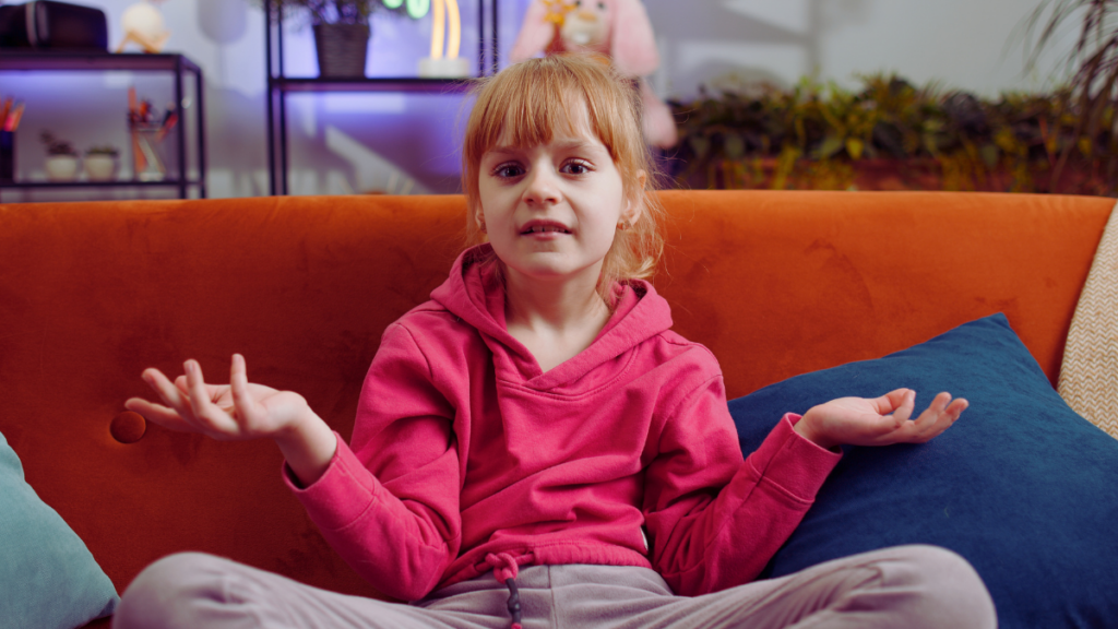 President Trump autism policy administration changes autism diagnosis
