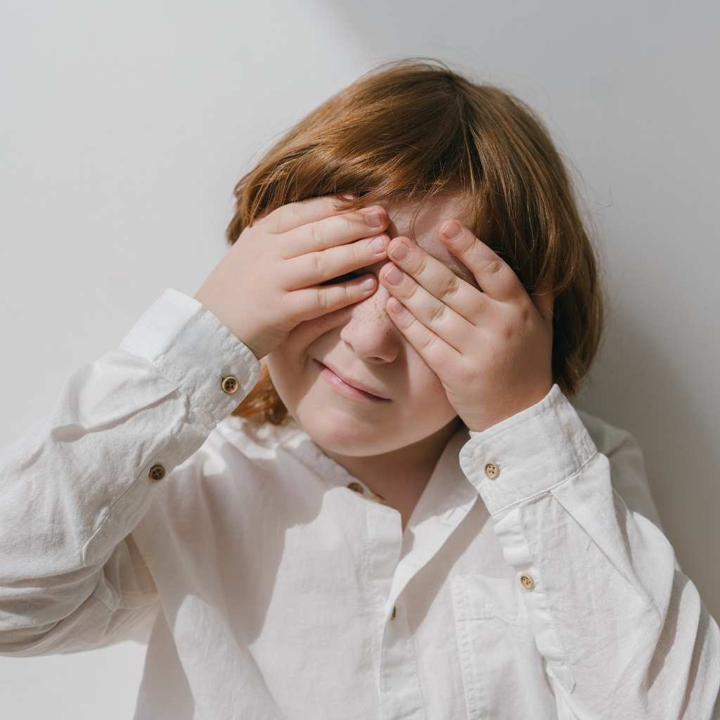 Real-Life Examples of Autism and Elopement