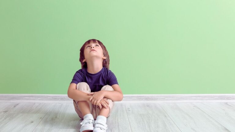 Rising Autism Rates: Understanding the New CDC Statistics