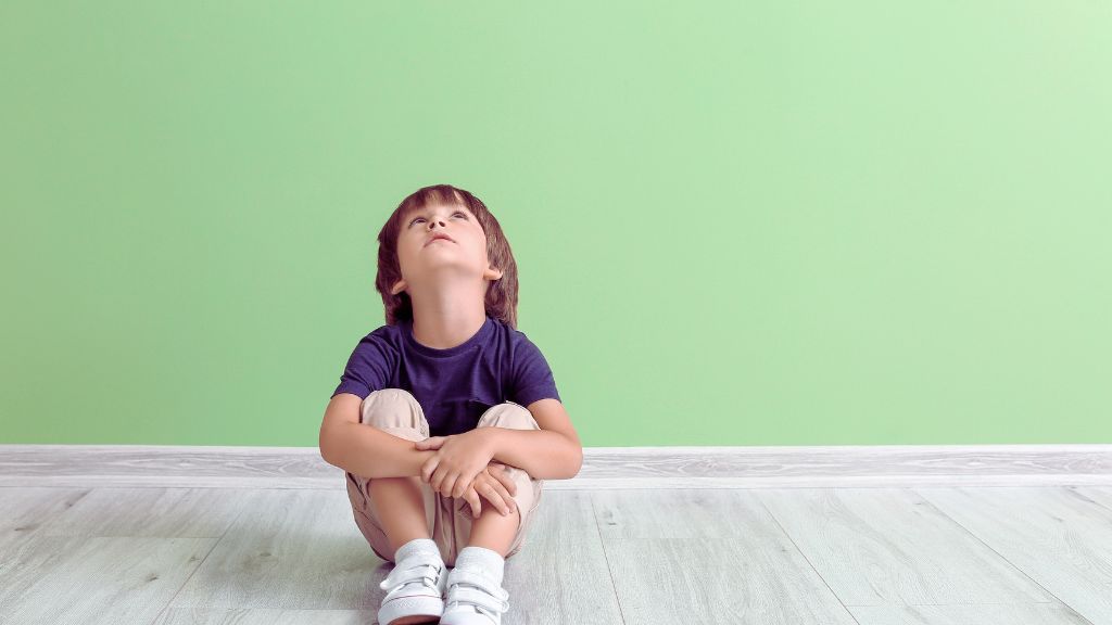 Rising Autism Rates: Understanding the New CDC Statistics