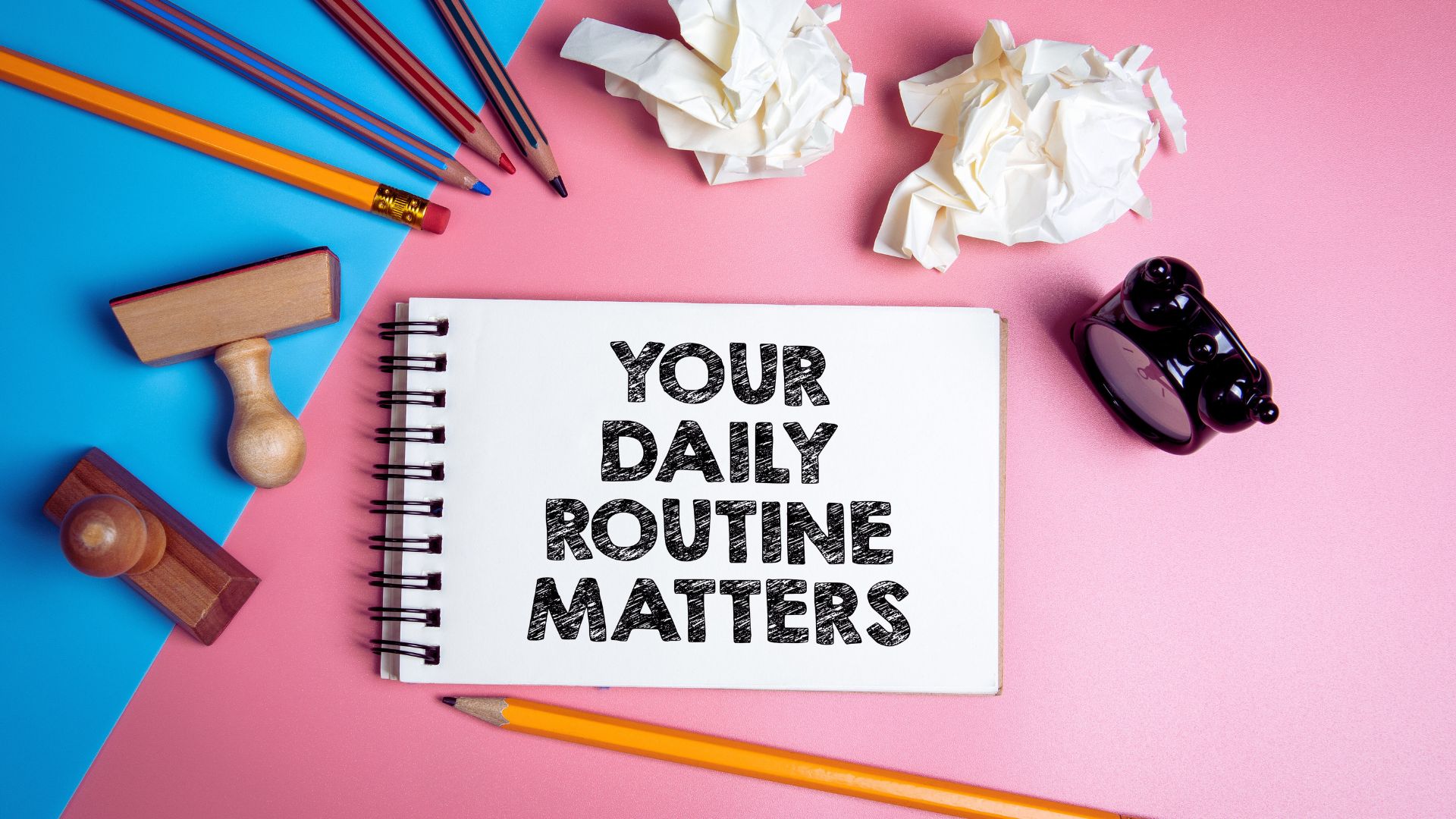 Routines and Autism Support: 7 ABA Tips and Expert Insight!