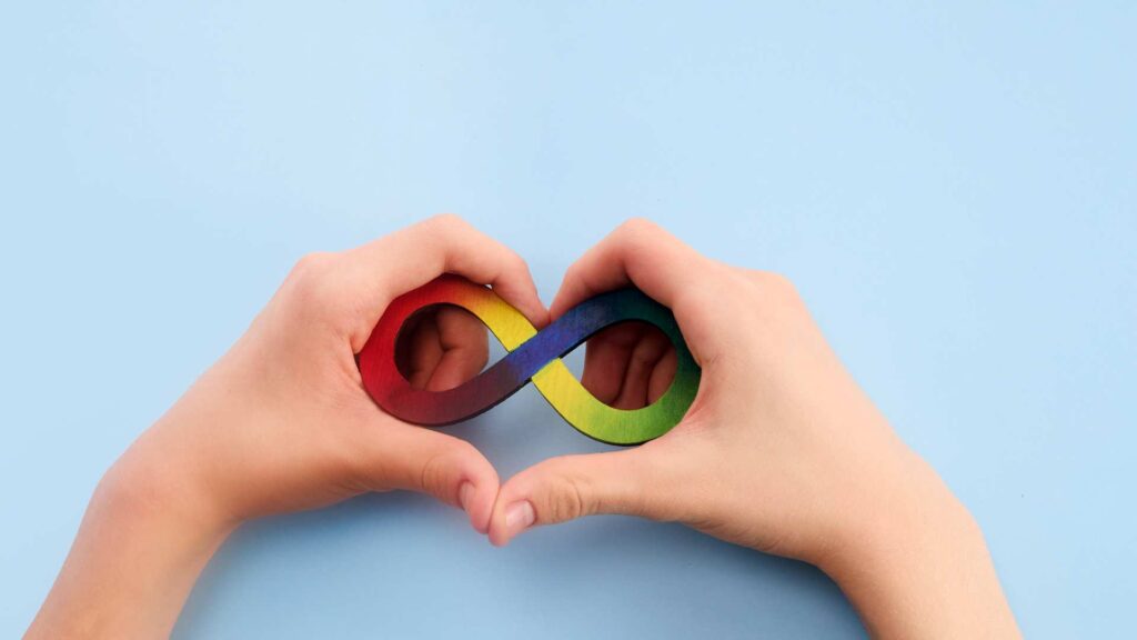 Teaching About Autism