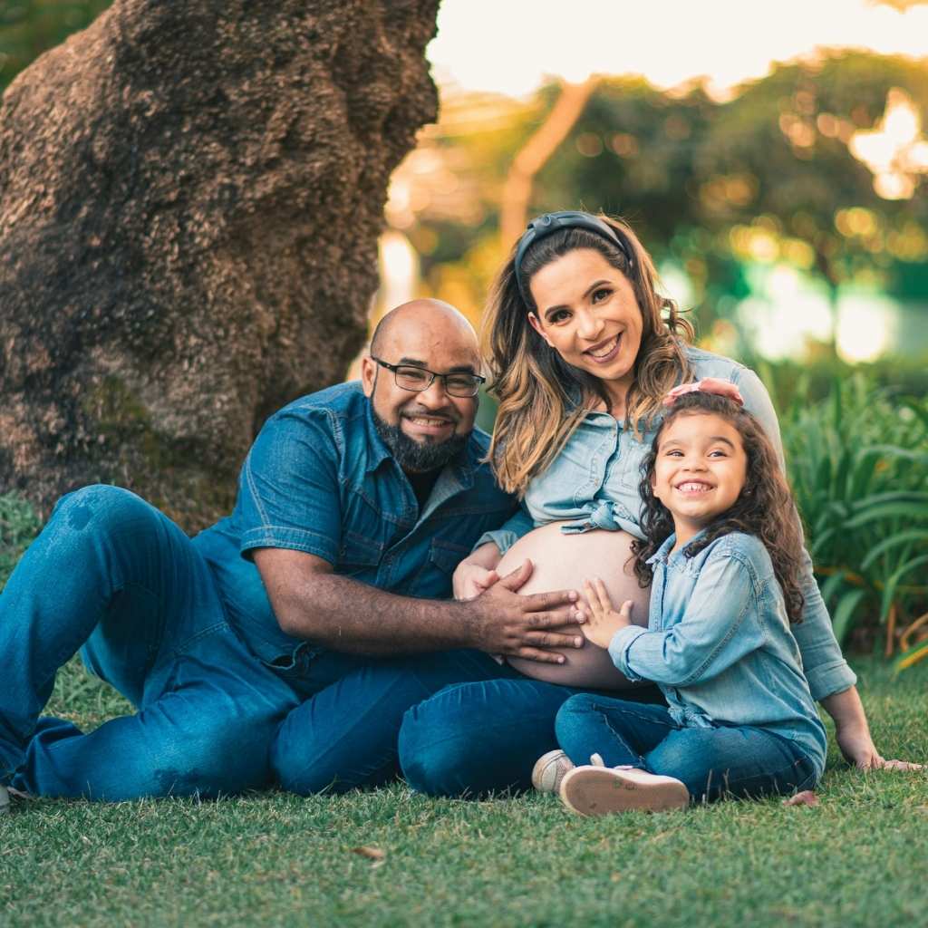 Tylenol pregnancy risks and autism