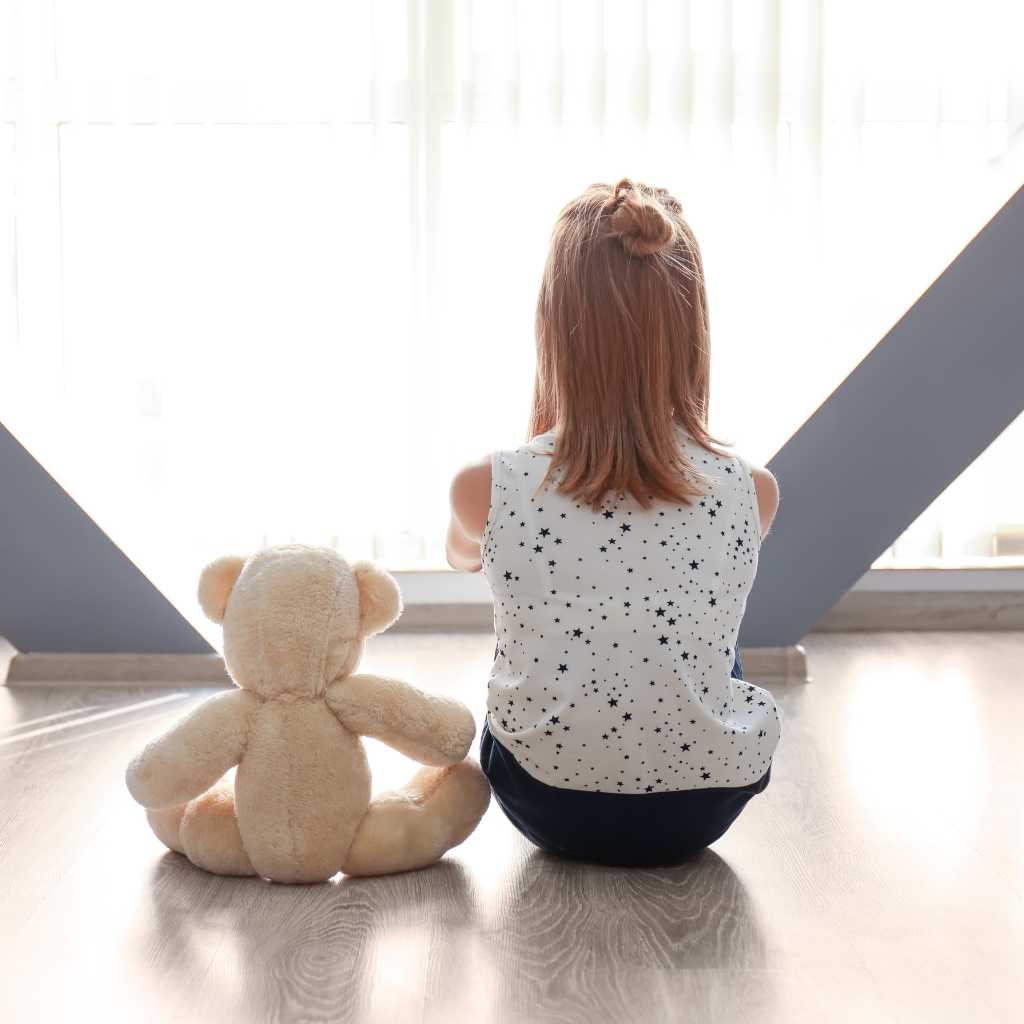 Updated Insights About Severe Autism