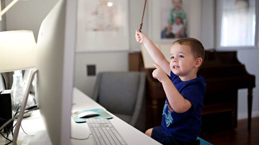 Virtual Autism Diagnosis: 8 Critical Points to Consider Autism Testing Online