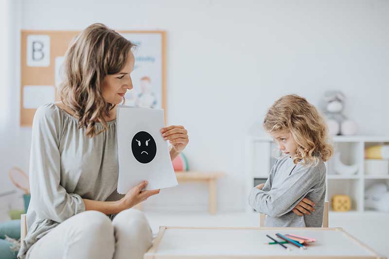What Is Applied Behavior Analysis for Autism