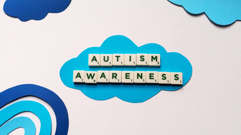 World Autism Awareness Day: Celebrating Acceptance